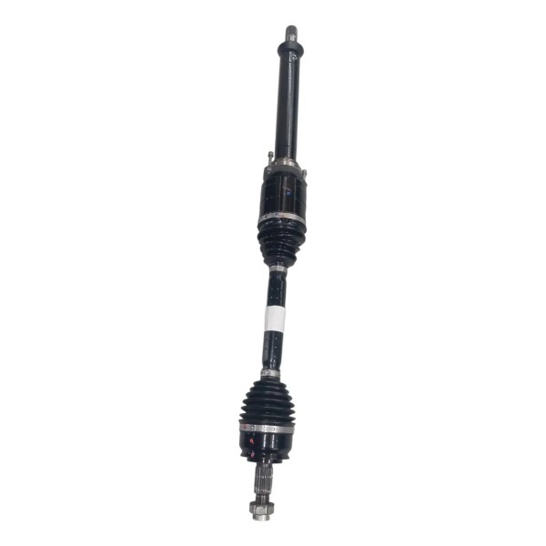 Semi Eixo Direito Jeep Compass 1.3 Tutbo 2023 2024