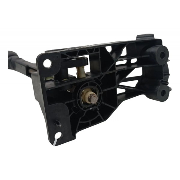 Alavanca Trambulador Cambio Renault Kwid 1.0 3cc 2019 2020