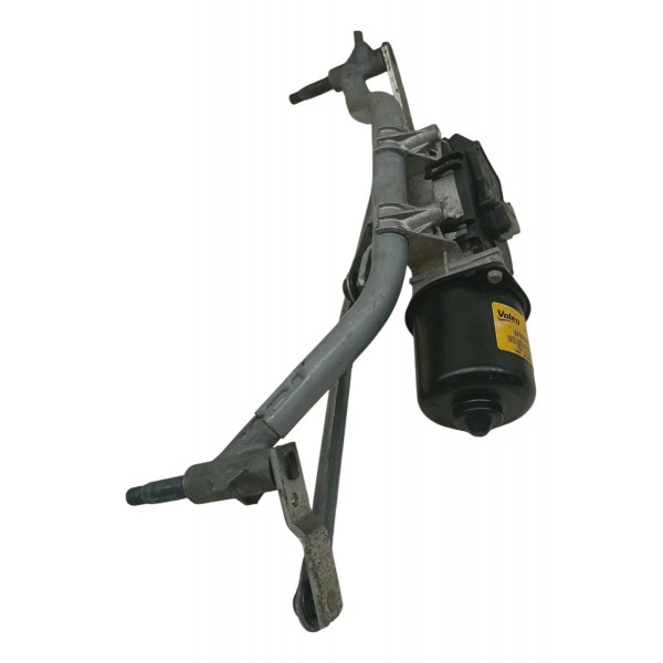 Galhada Motor Limpador Parabrisa Citroen C3 Picasso 2012 201