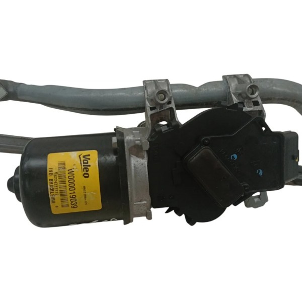 Galhada Motor Limpador Parabrisa Citroen C3 Picasso 2012 201