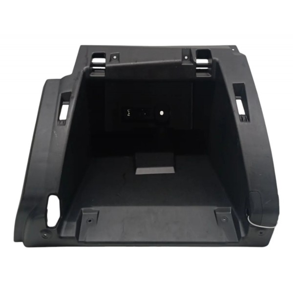 Caixa Porta Luvas Renault Kwid 1.0 3cc 2018 2019 2020 2021
