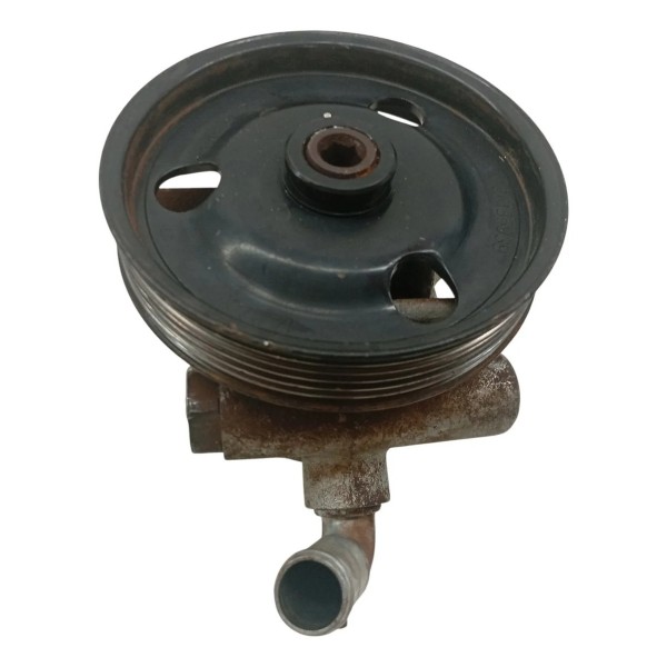 Bomba Direção Hidraulica Ford Focus 2.0 2005 2006 2007 2008