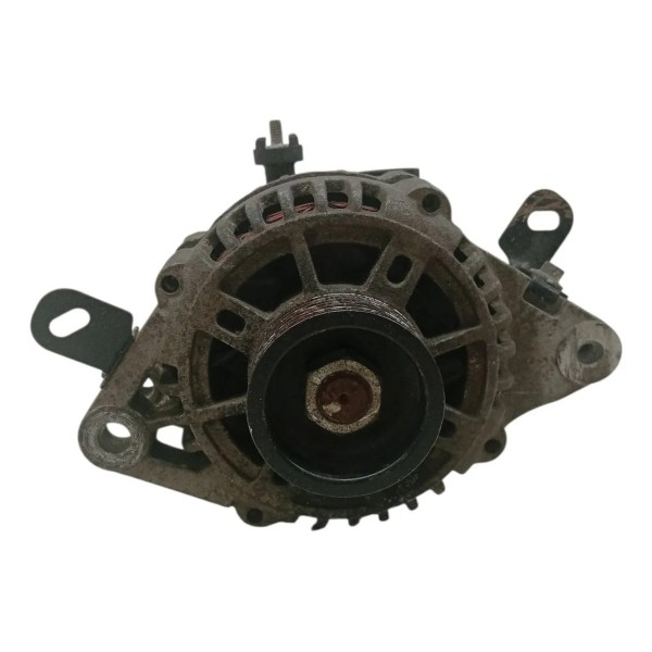 Alternador Chery Qq 1.0 3cc 2014 2015 2016 2017 2018