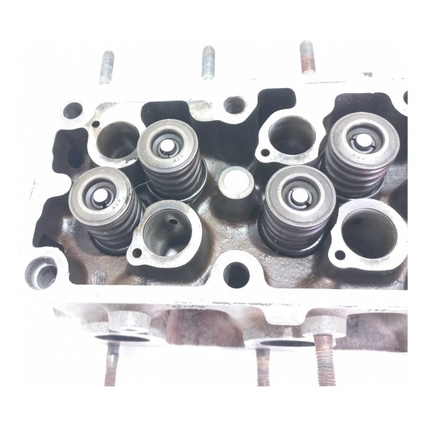 Cabecote Gm Corsa  1.0 8v Medida 95,69