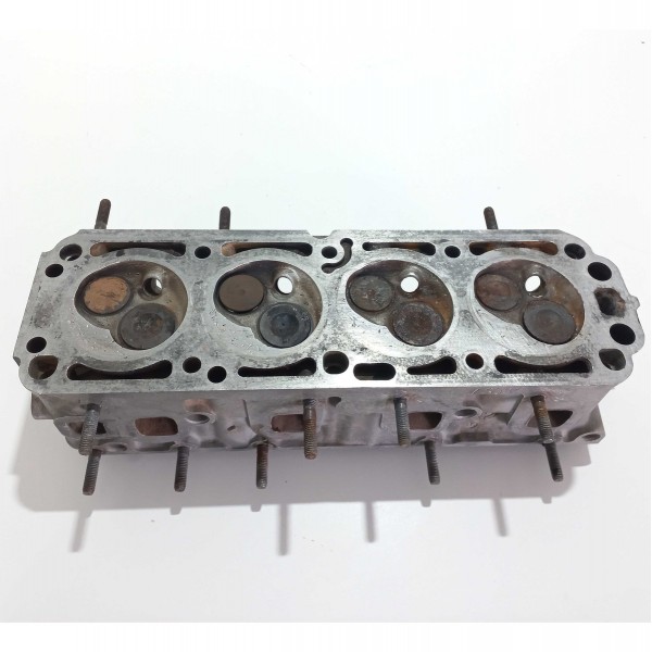 Cabecote Gm Corsa  1.0 8v Medida 95,69
