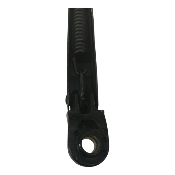 Limpador Parabrisa Esquerdo Citroen C3 Picasso 2013 2014