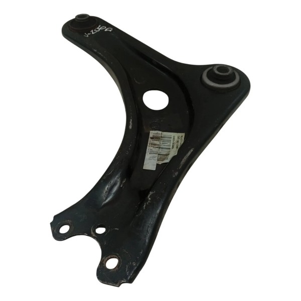 Bandeja Balança Suspensão Direita Citroen C3 Picasso 2012