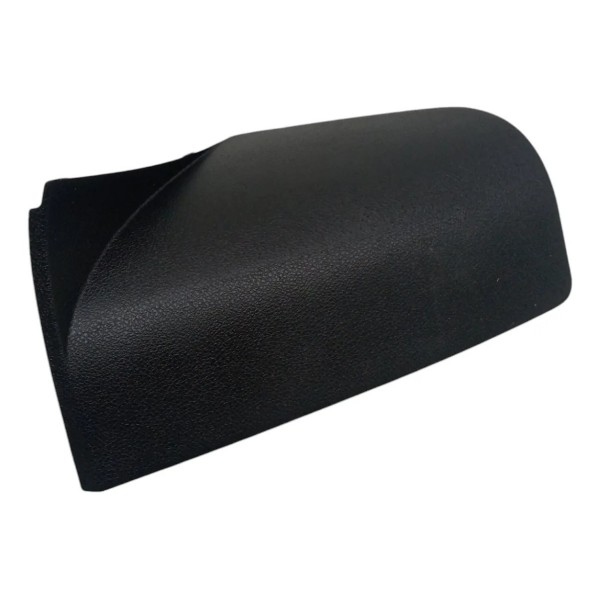 Moldura Lateral Painel Esquerdo Renault Kwid 1.0 2019 2020