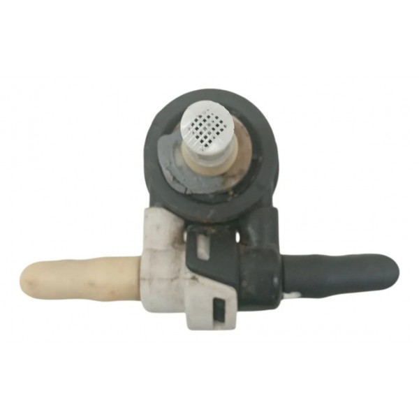 Bomba Esguicho Limpador Parabrisa Jeep Compass 1.3 2023
