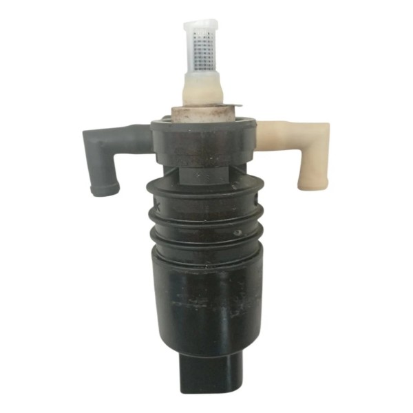Bomba Esguicho Limpador Parabrisa Jeep Compass 1.3 2023