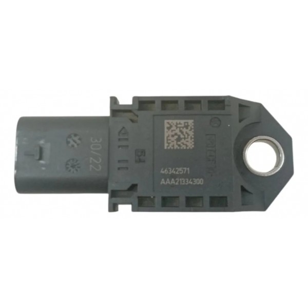 Sensor Pressão Map Jeep Compass Renegade 1.3 2024 2025