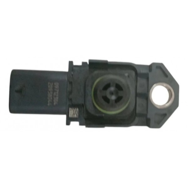 Sensor Pressão Map Jeep Compass Renegade 1.3 2024 2025