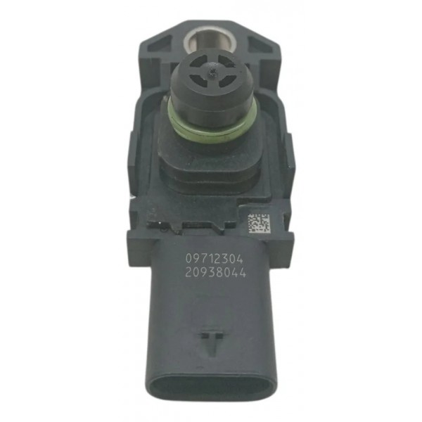 Sensor Pressão Map Jeep Compass Renegade 1.3 2024 2025