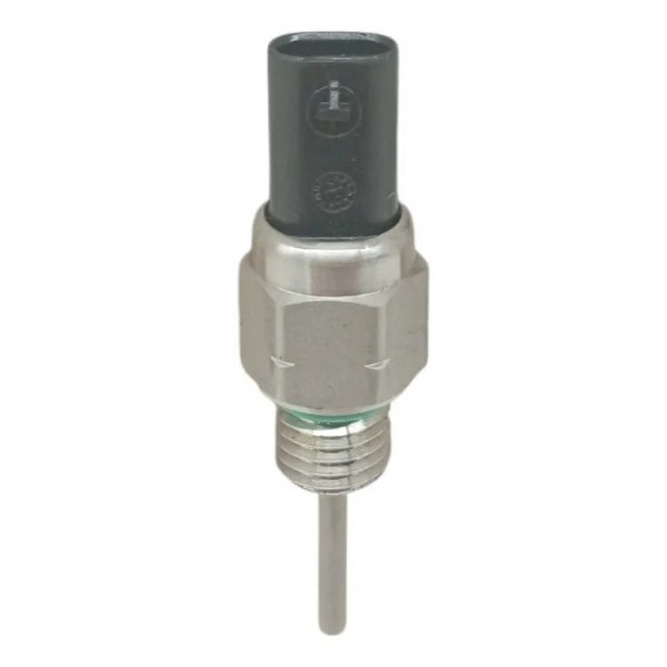 Sensor Temperatura Turbina Jeep Compass 1.3 2023 2024