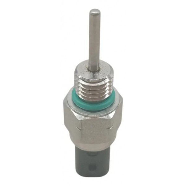 Sensor Temperatura Turbina Jeep Compass 1.3 2023 2024