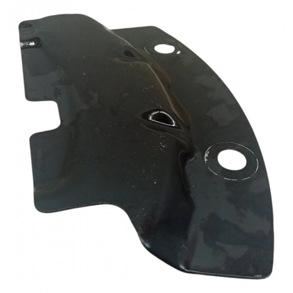 Defletor Cambio Jeep Compass 1.3 2023 2024 4630715