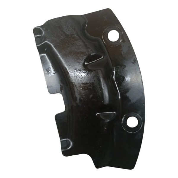 Defletor Cambio Jeep Compass 1.3 2023 2024 4630715