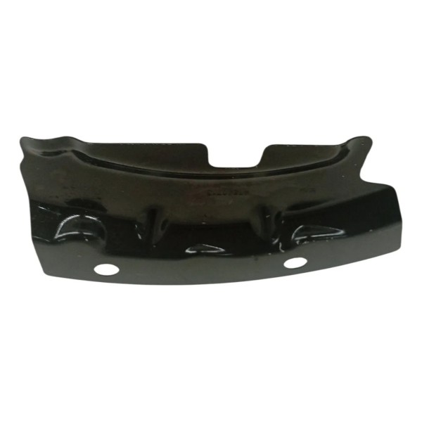 Defletor Cambio Jeep Compass 1.3 2023 2024 4630715