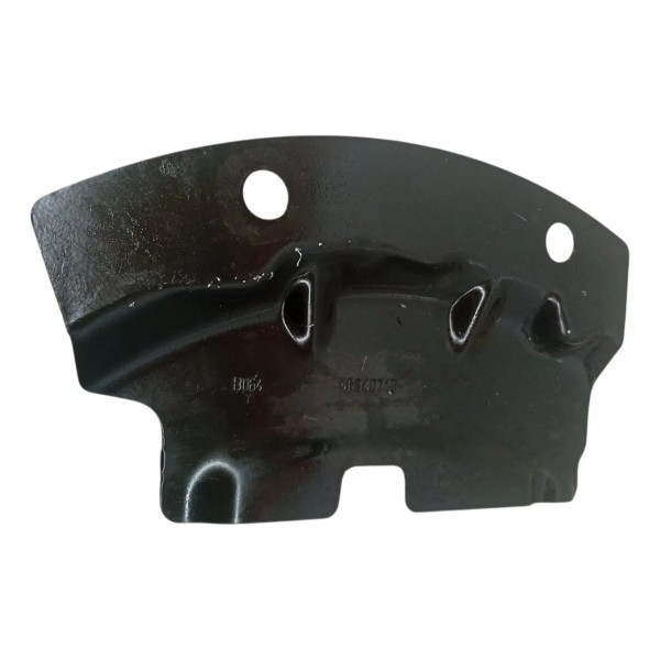 Defletor Cambio Jeep Compass 1.3 2023 2024 4630715
