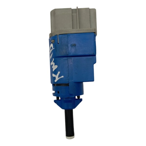 Sensor Interruptor Pedal Embreagem Renault Kwid 2018 2019 20