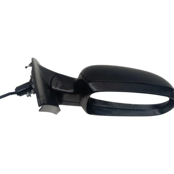 Retrovisor Direito Manual Chevrolet Corsa Sedan 2007 2008