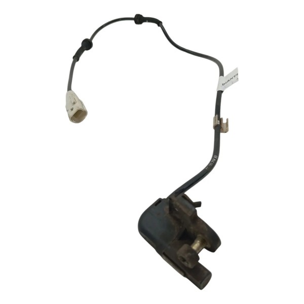 Sensor Abs Traseiro Esquerdo Peugeot 307 Sw 2.0 2005 2006