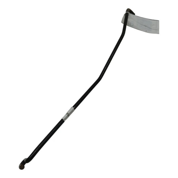 Vareta Segura Capô Peugeot 307 Sw 2005 2006 2007 2008 2009