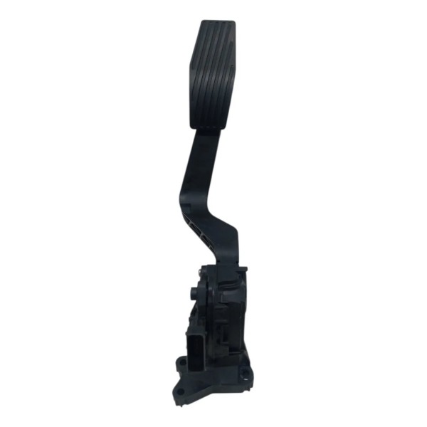 Pedal Acelerador Eletrônico Jeep Compass 2.0 2022 2023 2024