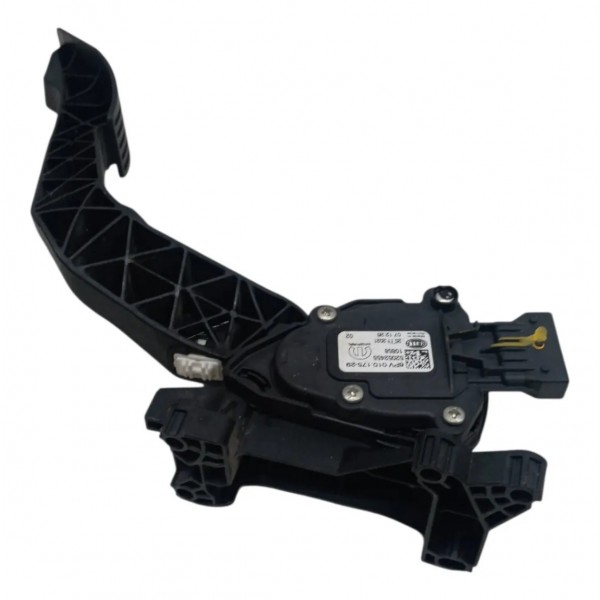 Pedal Acelerador Eletrônico Jeep Compass 2.0 2022 2023 2024