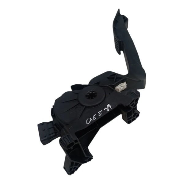 Pedal Acelerador Eletrônico Jeep Compass 2.0 2022 2023 2024