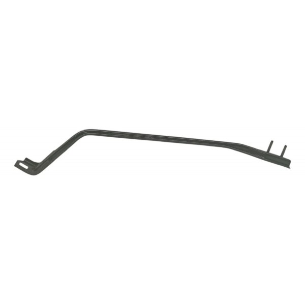 Suporte Esquerdo Painel Jeep Compass 1.3  2023 533275360