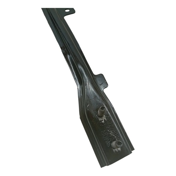 Suporte Esquerdo Painel Jeep Compass 1.3  2023 533275360