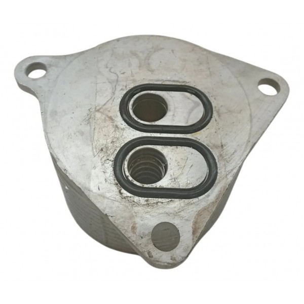 Trocador Calor Oleo Jeep Compass 1.3 Turbo 2023 2024