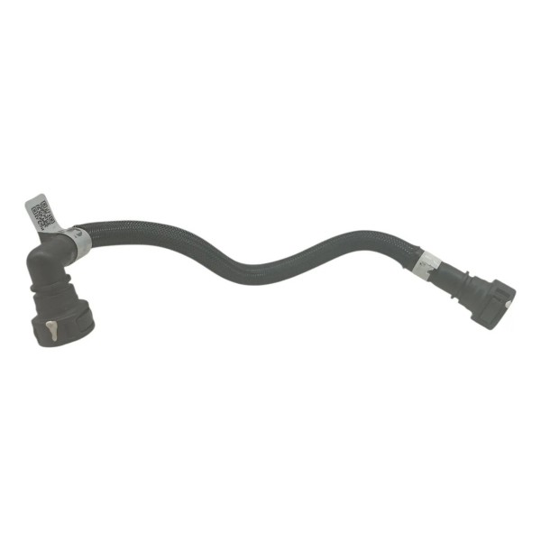 Mangueira Coletor Combustivel Jeep Compass 1.3 2023 Turbo