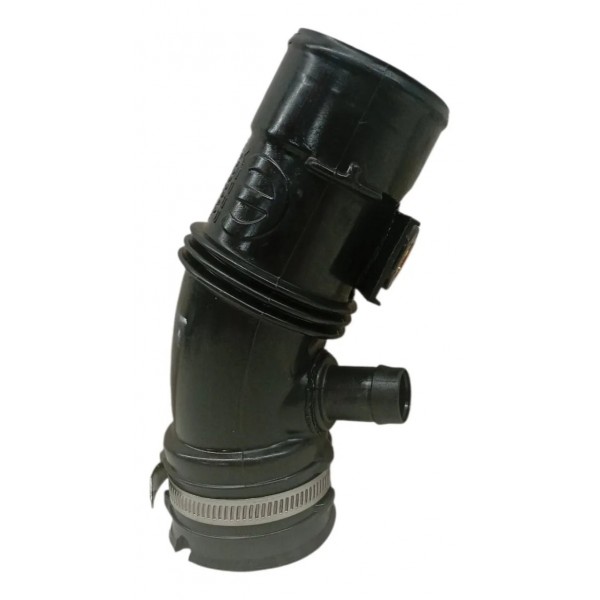Mangueira Turbina Jeep Compass Compass 1.3 2023 46350243