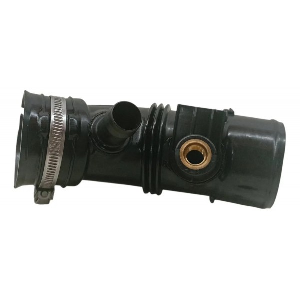 Mangueira Turbina Jeep Compass Compass 1.3 2023 46350243