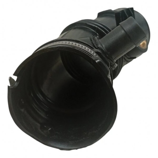 Mangueira Turbina Jeep Compass Compass 1.3 2023 46350243