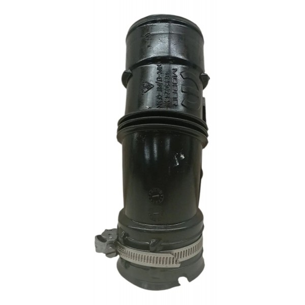 Mangueira Turbina Jeep Compass Compass 1.3 2023 46350243