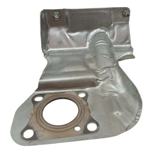 Defletor Calor Turbina Jeep Renegade 1.3 Turbo 2023 46338570