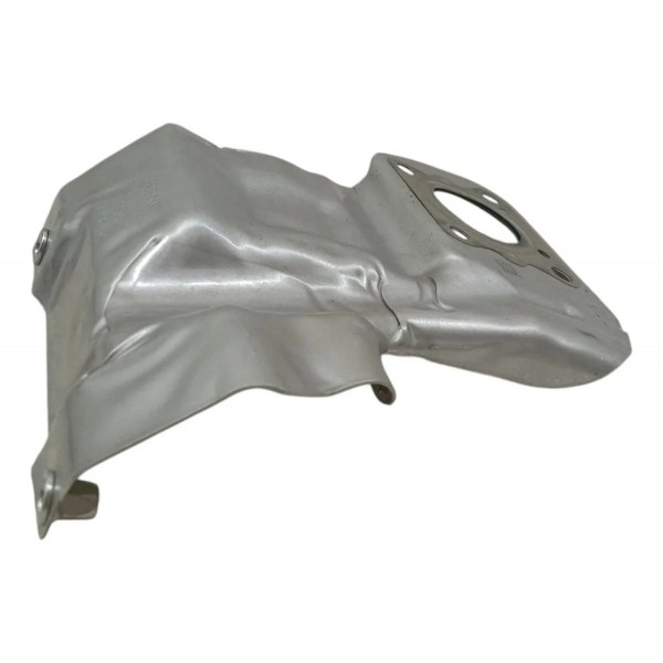 Defletor Calor Turbina Jeep Renegade 1.3 Turbo 2023 46338570