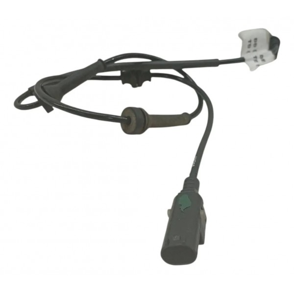 Sensor Abs Dianteiro Direito Jeep Compass 1.3 Turbo 2023