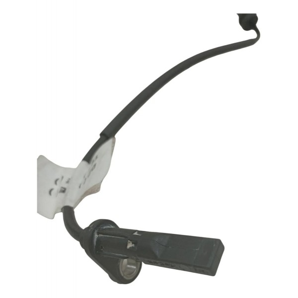 Sensor Abs Dianteiro Direito Jeep Compass 1.3 Turbo 2023