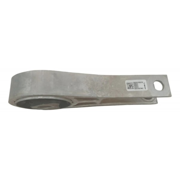 Coxim Inferior Cambio Jeep Compass 1.3 Turbo 2023 534285230