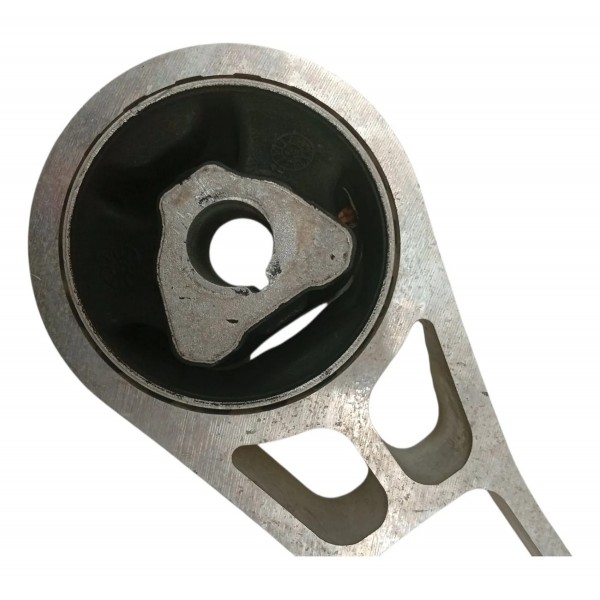 Coxim Inferior Cambio Jeep Compass 1.3 Turbo 2023 534285230