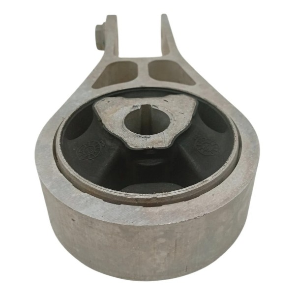 Coxim Inferior Cambio Jeep Compass 1.3 Turbo 2023 534285230