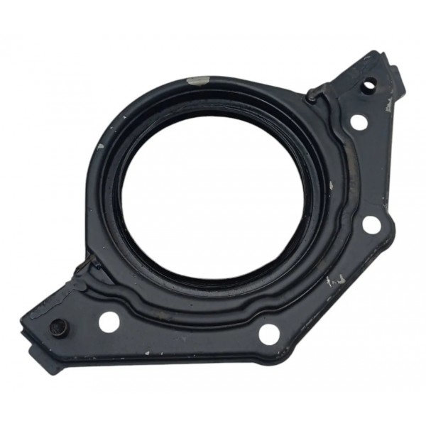 Retentor Virabrequim Fiat Palio Attractive 2002 2003 2005