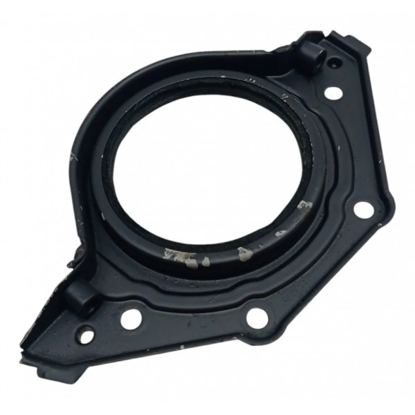 Retentor Virabrequim Fiat Palio Attractive 2002 2003 2005