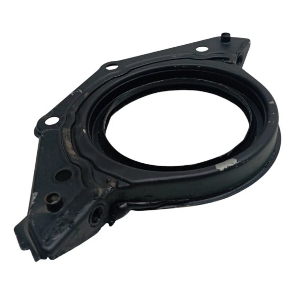 Retentor Virabrequim Fiat Palio Attractive 2002 2003 2005