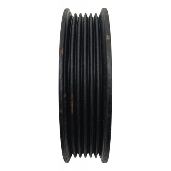 Polia Bomba Água Ford Fiesta 1.0 1998 1999 2000 2001 2002