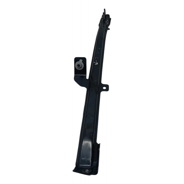 Viga Suporte Esquerdo Painel Jeep Compass 2.0 2022 2023